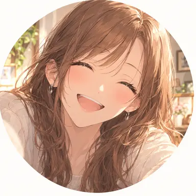 Profile image of Miho Asakura