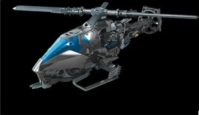 Profile image of 드리프트