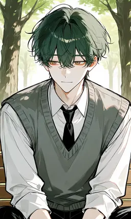 Profile image of チェ_ドヨン