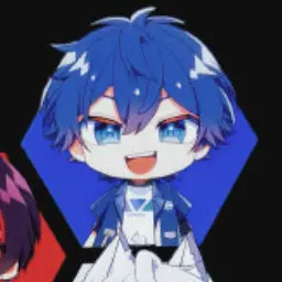 Profile image of なおきり
