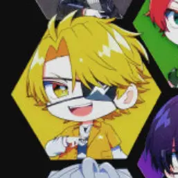 Profile image of たっつん