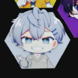 Profile image of ヒロ