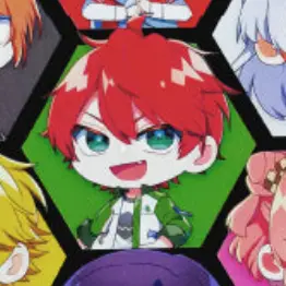 Profile image of じゃぱぱ