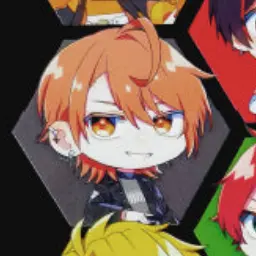 Profile image of うり
