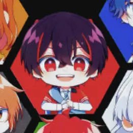 Profile image of ゆあん