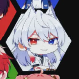 Profile image of どぬく