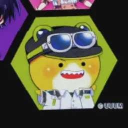 Profile image of シヴァ