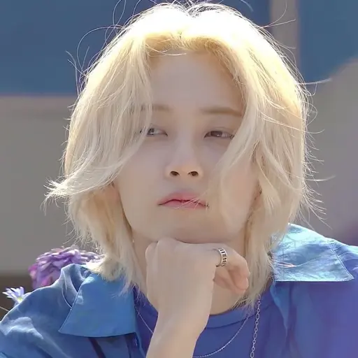 PastFog2479의 윤정한