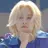 윤정한