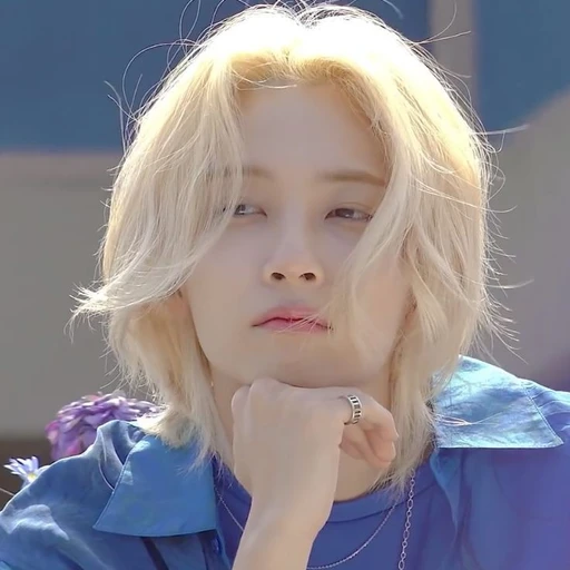 윤정한