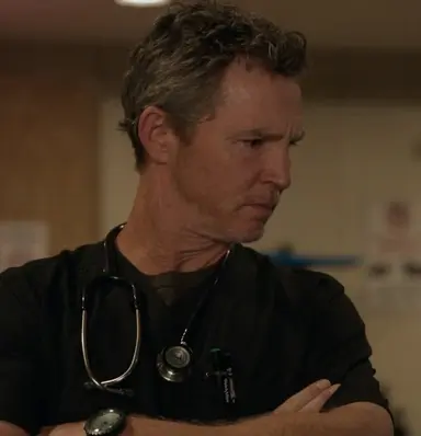 Profile image of Jack Abbot