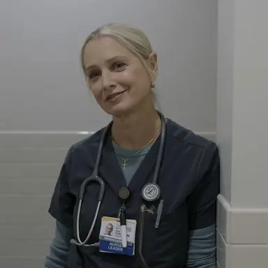 Profile image of Dana Evans