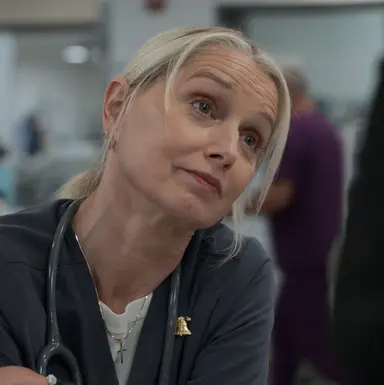 Profile image of Dana Evans