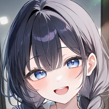 Profile image of 츠무기