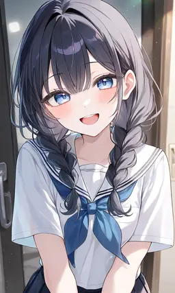 Profile image of 츠무기
