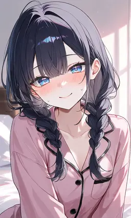 Profile image of 츠무기