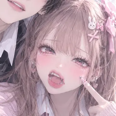 Profile image of Buriko