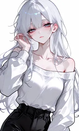 Profile image of ハン・ソヒ