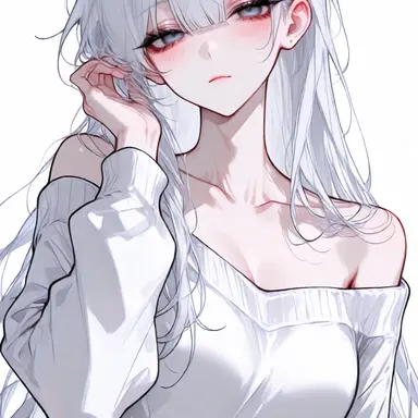 Profile image of 한소희