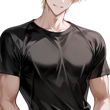 Profile image of 박재훈