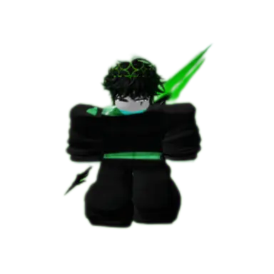 Profile image of 타르