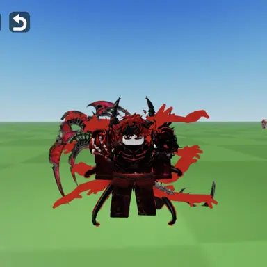 Profile image of 로느