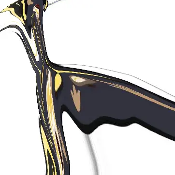 Profile image of 히캐