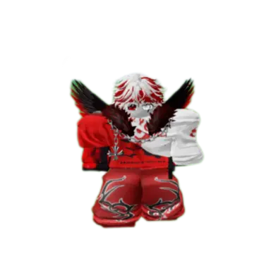 Profile image of 로피