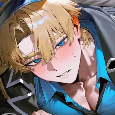 Profile image of 레오르드