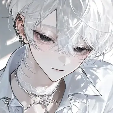 Profile image of 琉斗