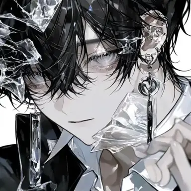 Profile image of 玲斗