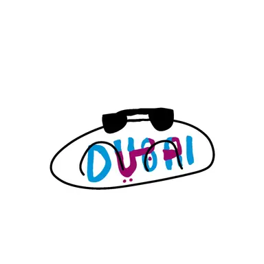 Profile image of Dubai City
