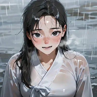 Profile image of 흥부