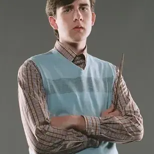 Profile image of Neville Longbottom