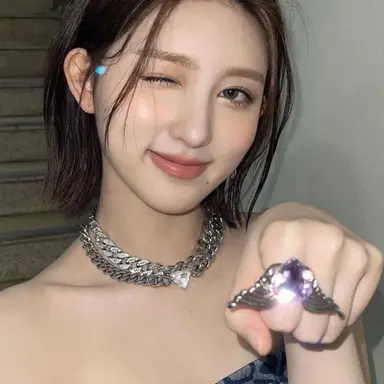 Profile image of 가을