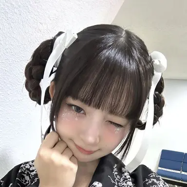 Profile image of 레이