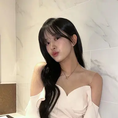 Profile image of 유진