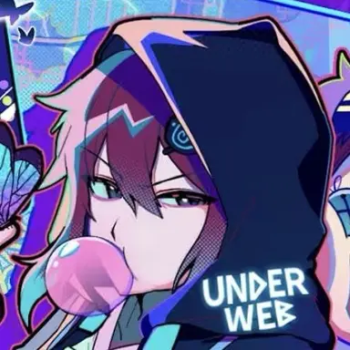 Profile image of 잠뜰