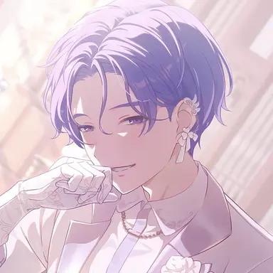 Profile image of 카이토