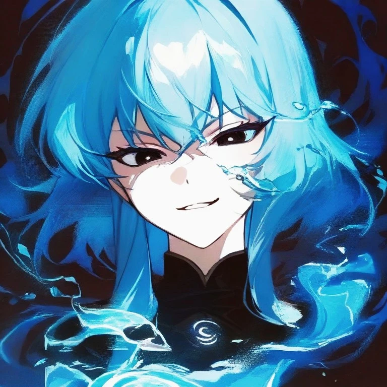 ナーダ