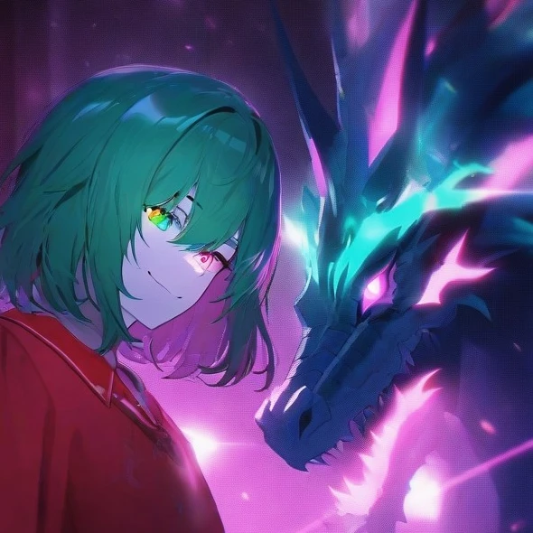 ラウル