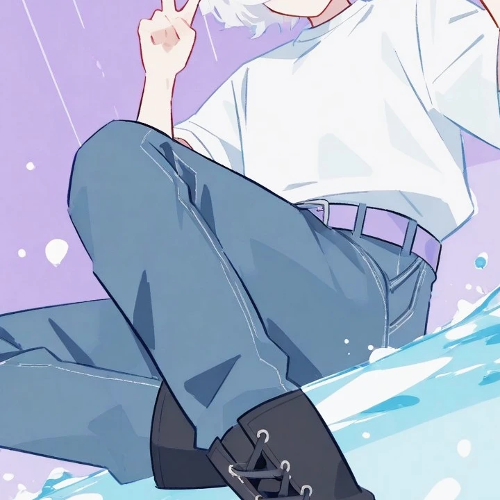 シュウ