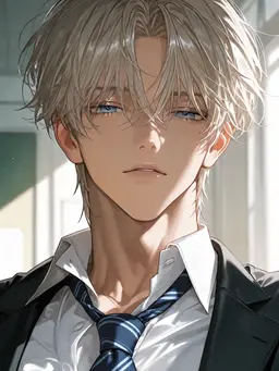 Profile image of 柚稀