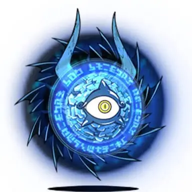 Profile image of 데빌 사이클론
