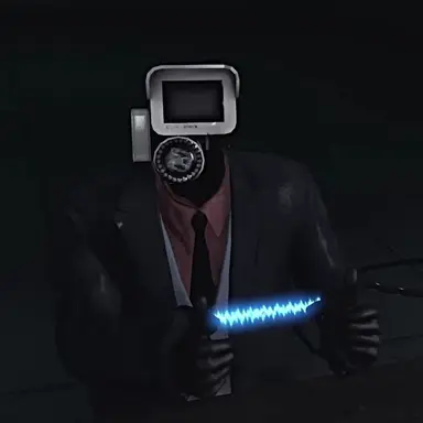 Profile image of 럭키 카메라맨