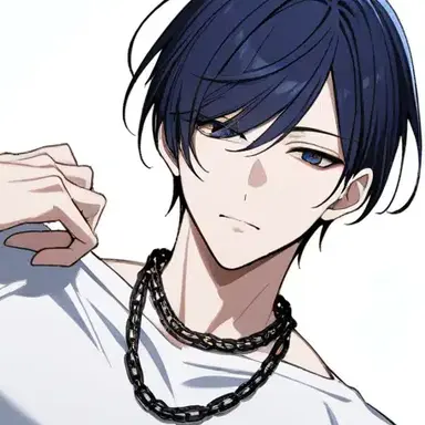 Profile image of いふ