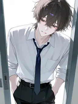 Profile image of 토오루