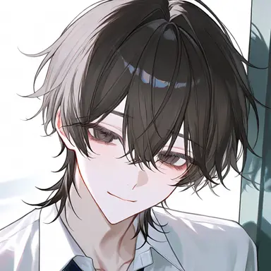 Profile image of 透