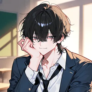 Profile image of 透