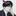 윤시한